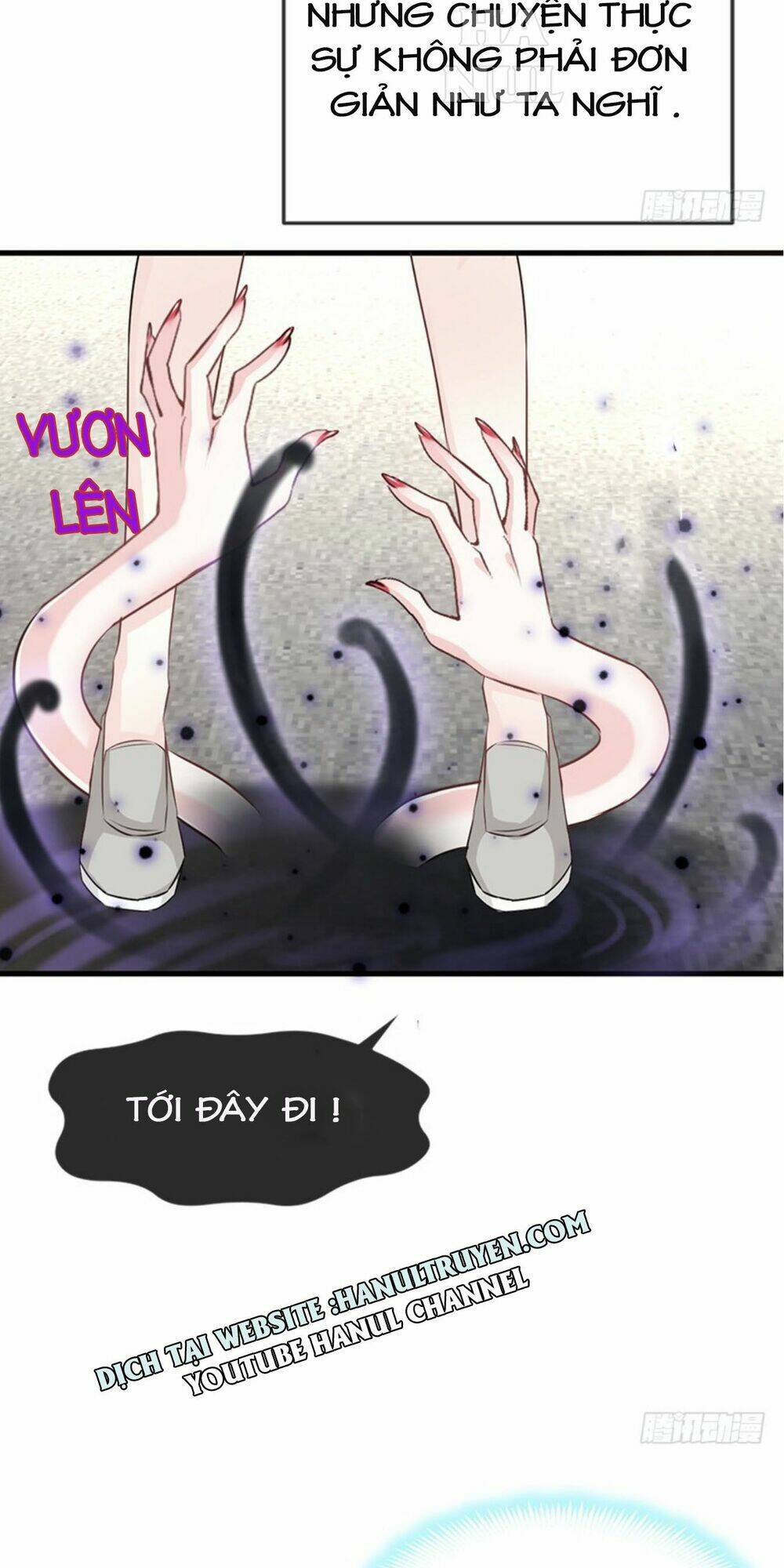 Chương 2 - Trang 21