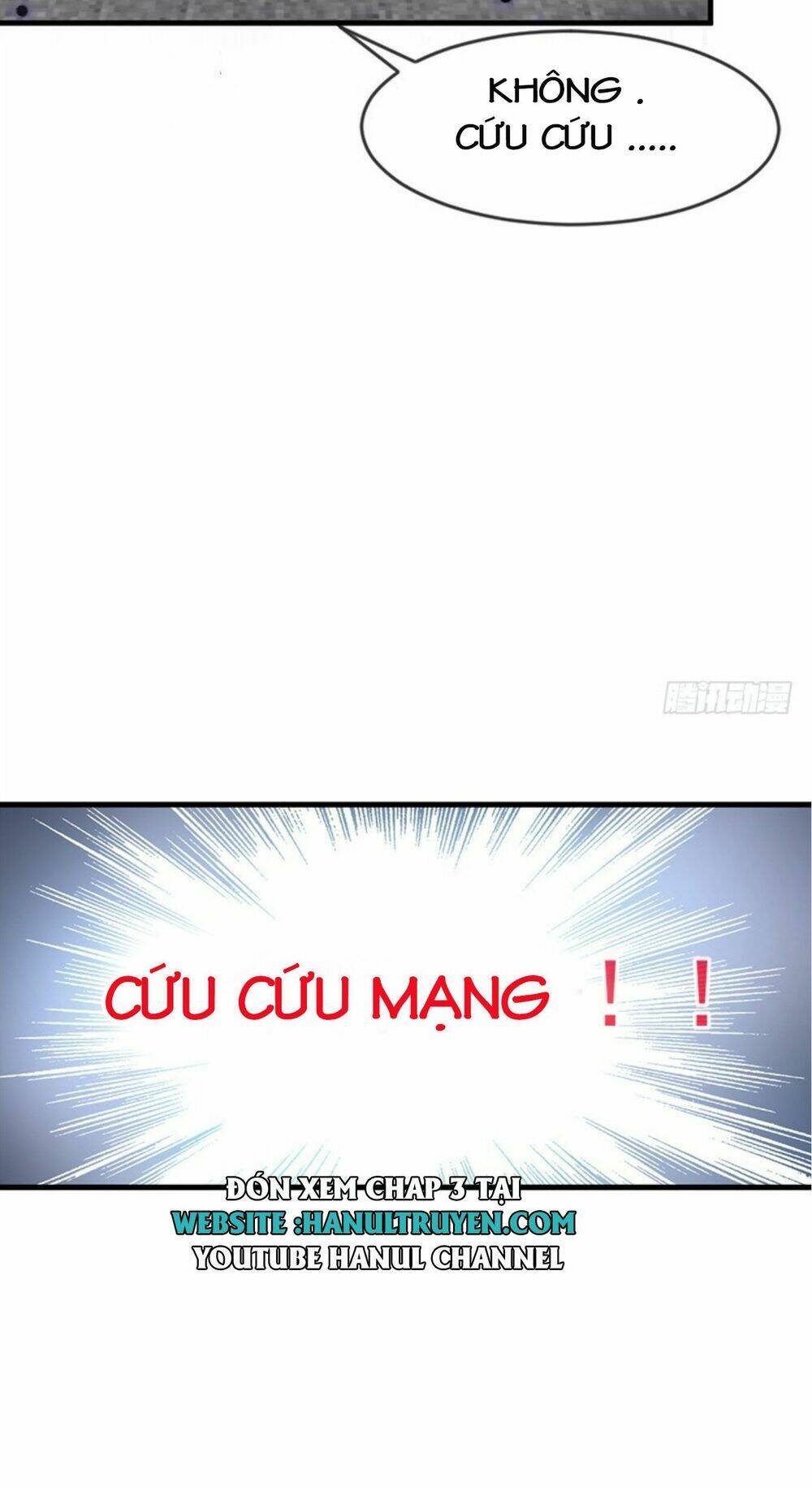 Chương 2 - Trang 24