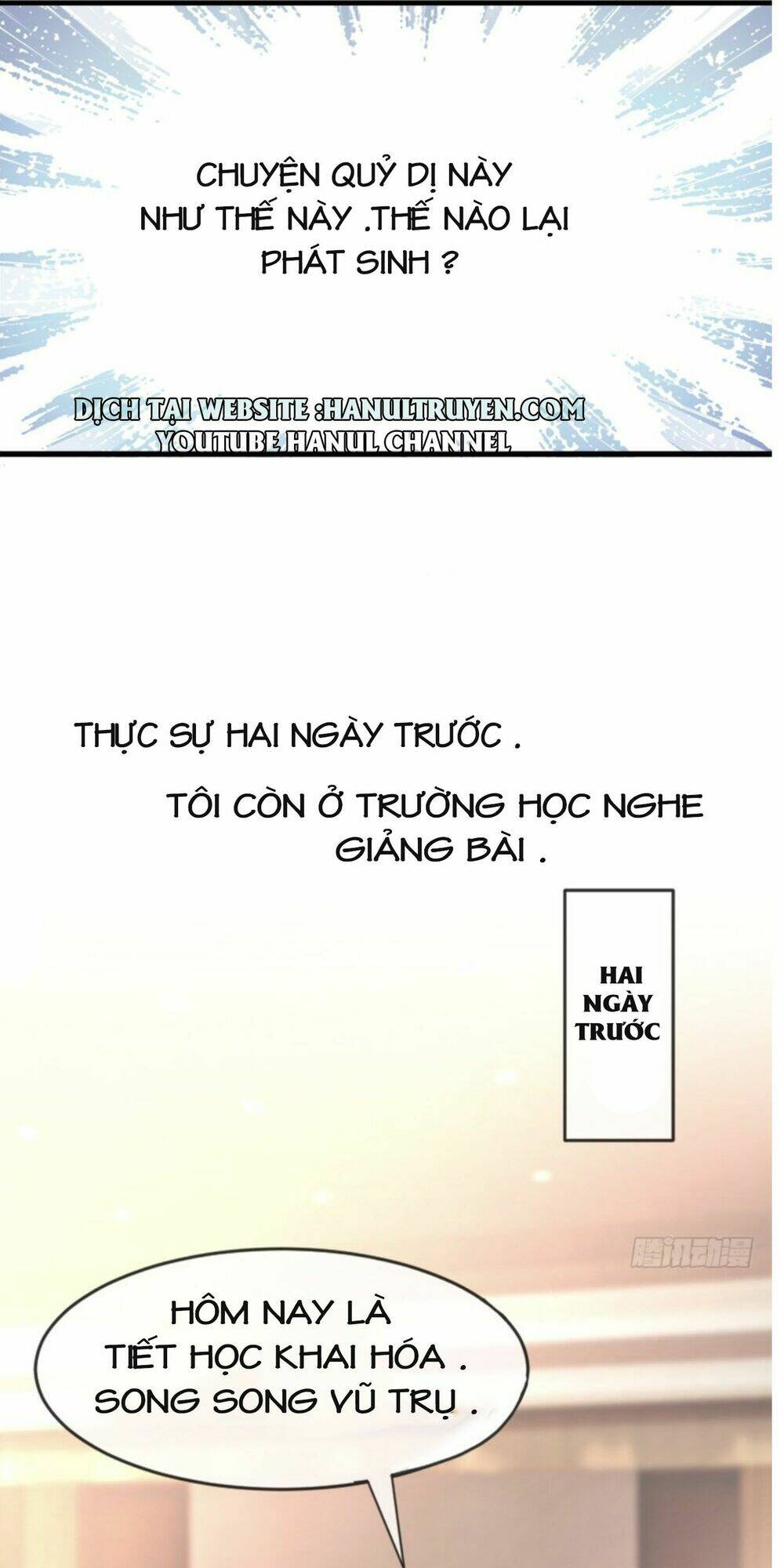 Chương 2 - Trang 9