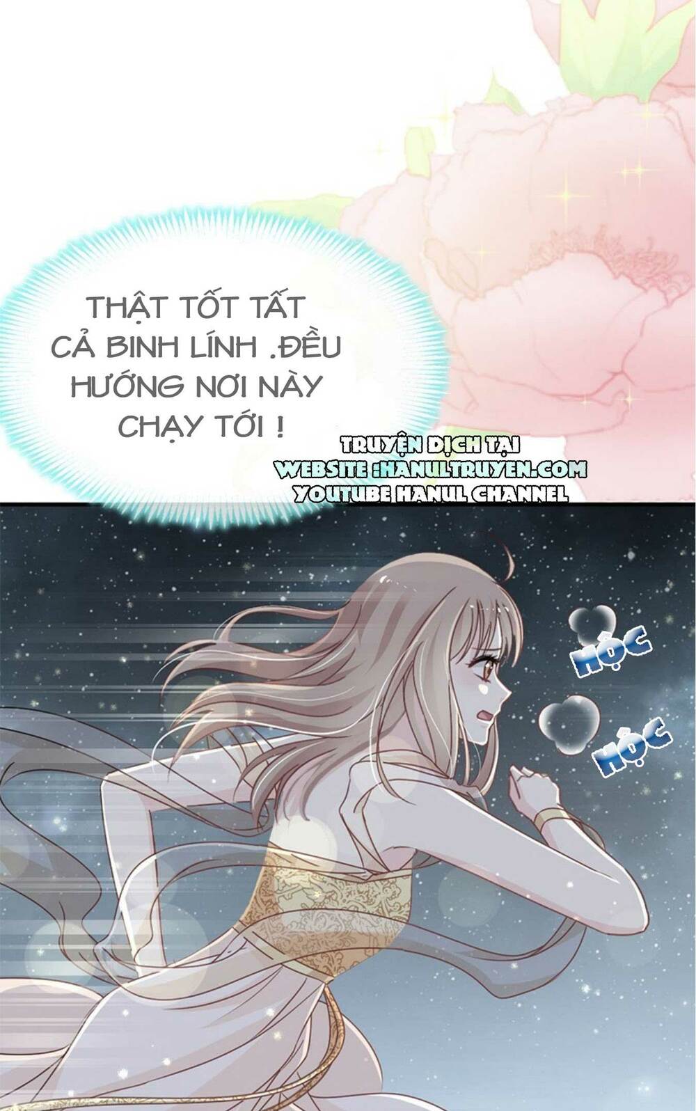 Chương 20 - Trang 2