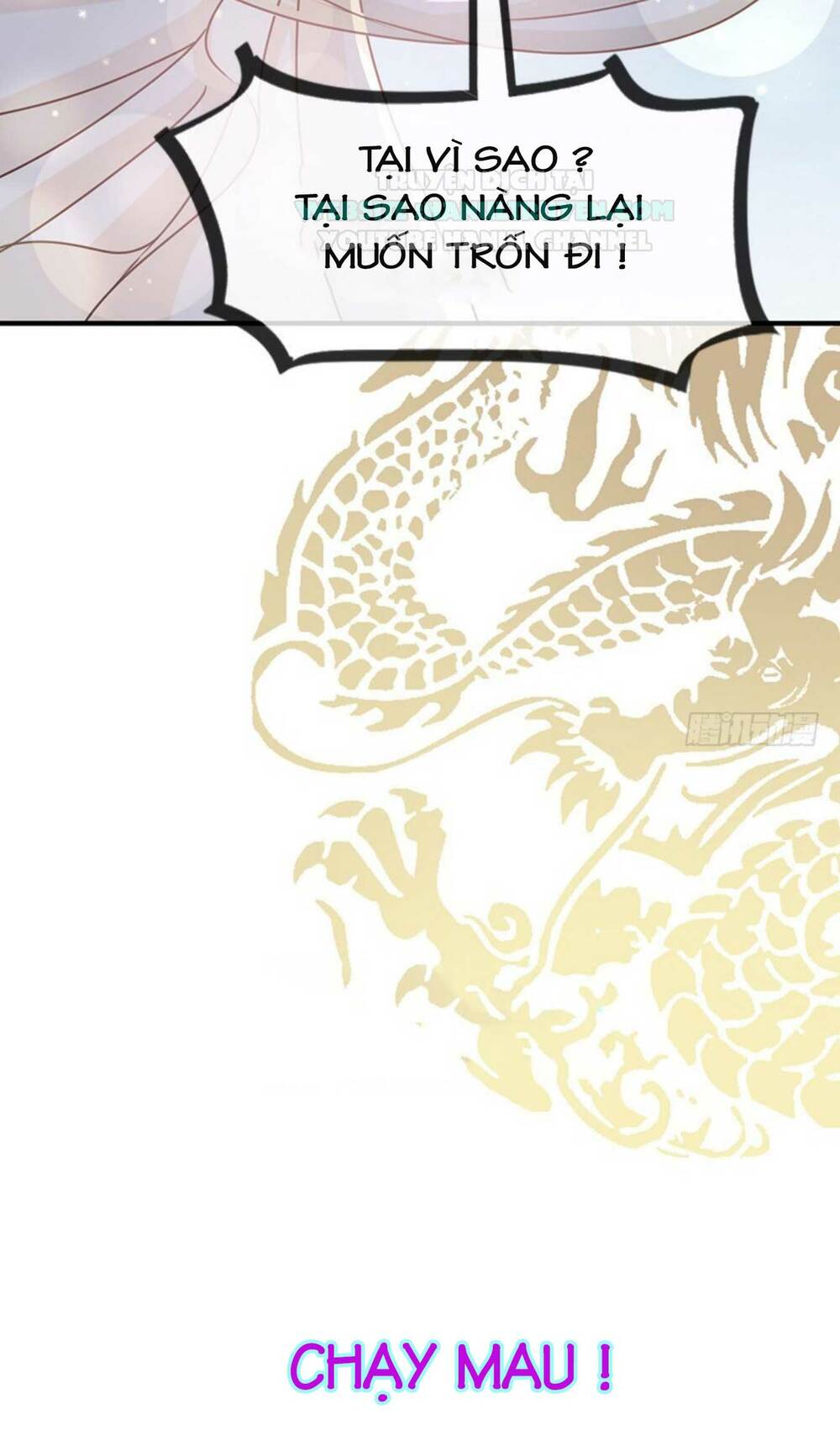 Chương 20 - Trang 11