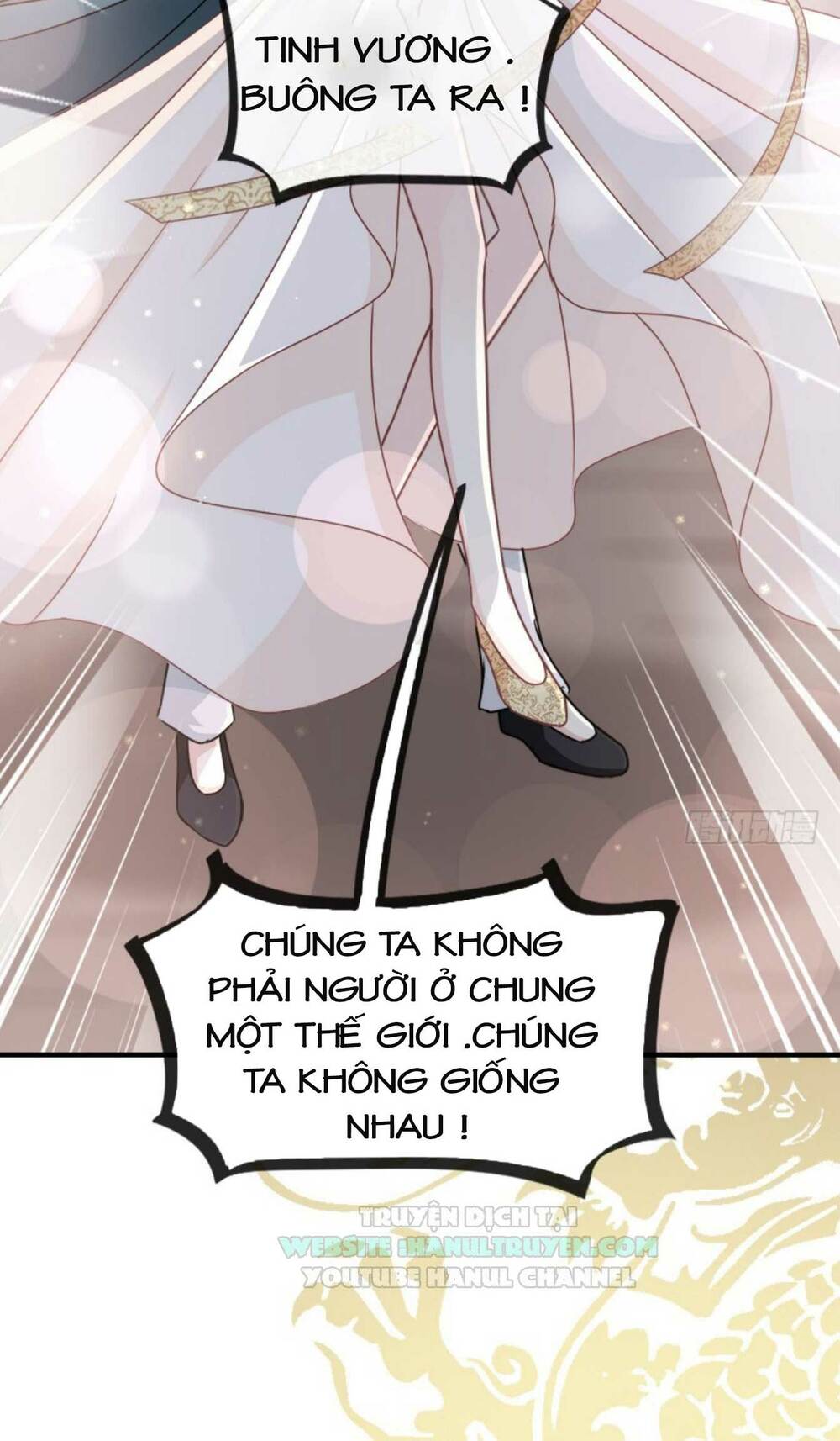 Chương 20 - Trang 13