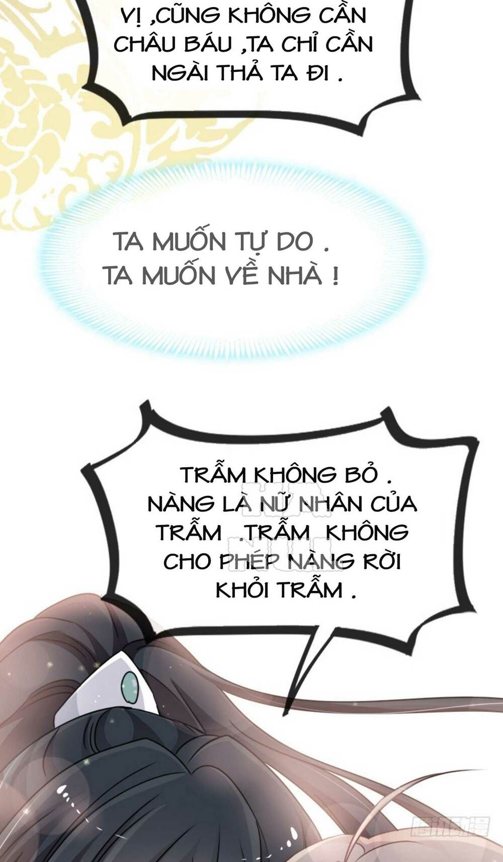 Chương 20 - Trang 15
