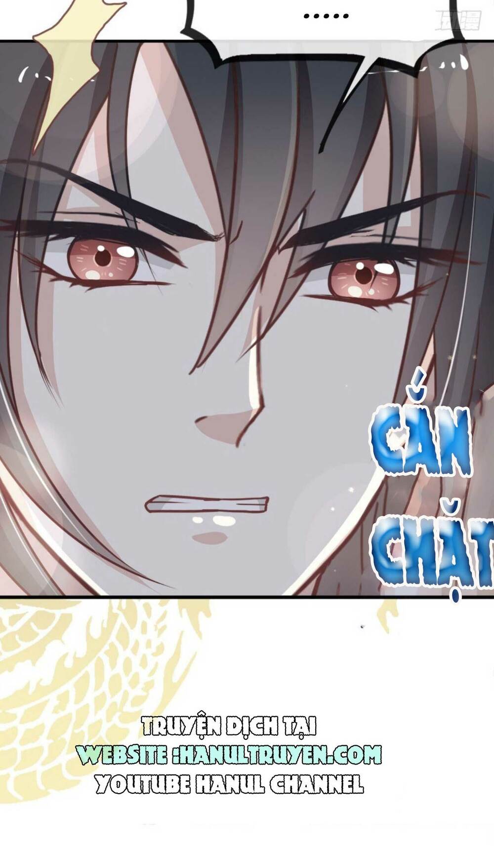Chương 20 - Trang 18