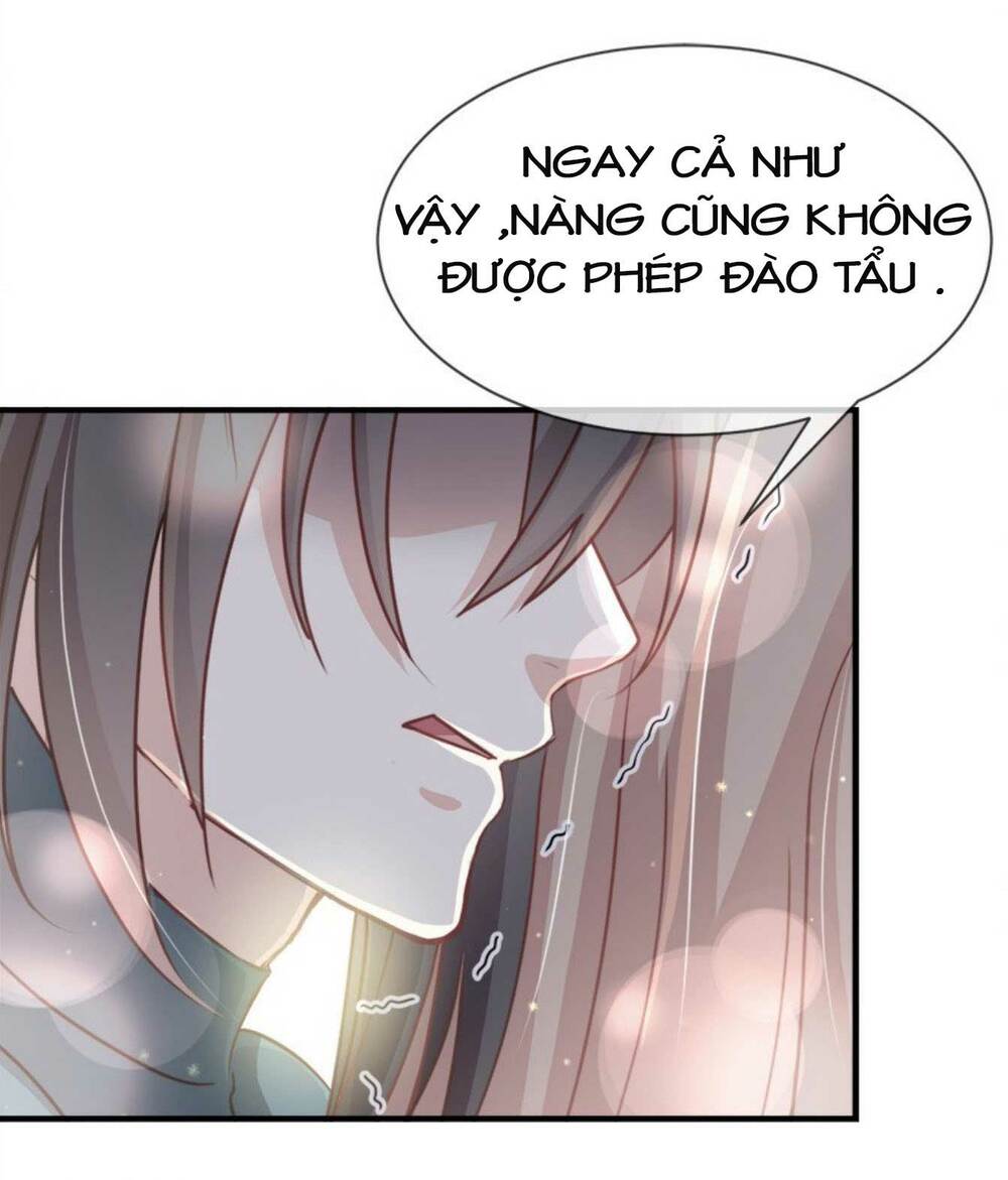 Chương 20 - Trang 19