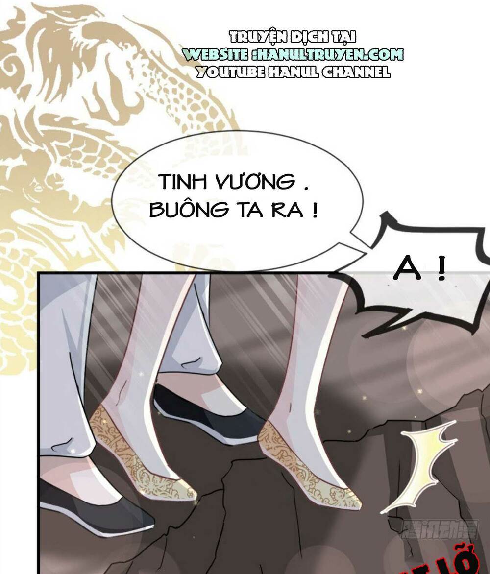 Chương 20 - Trang 20