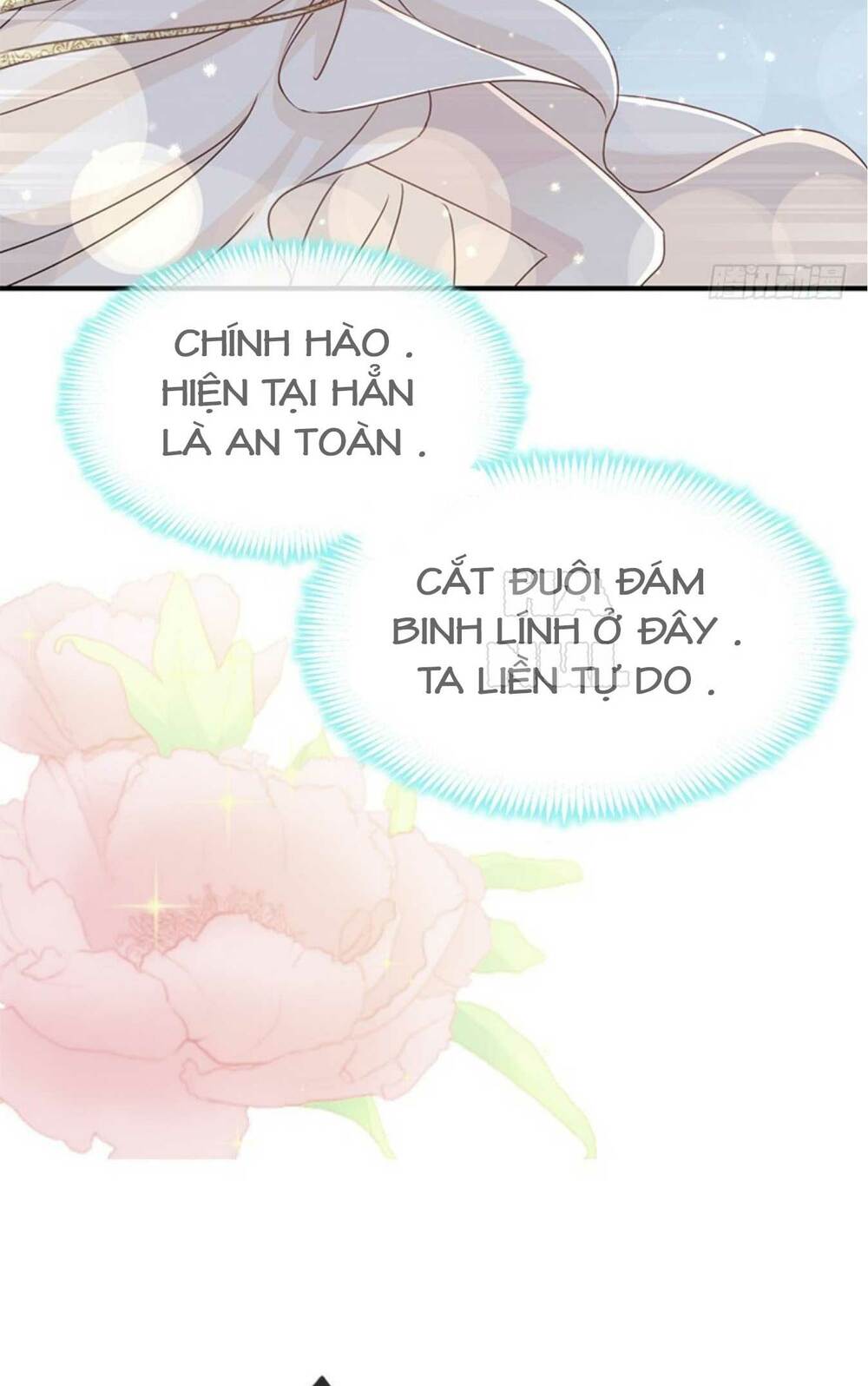 Chương 20 - Trang 3