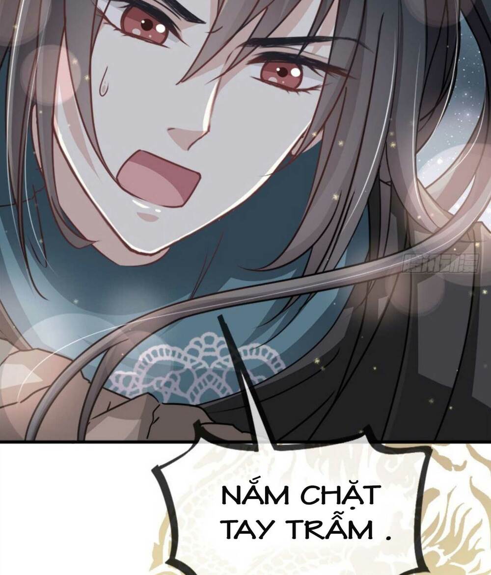 Chương 20 - Trang 24