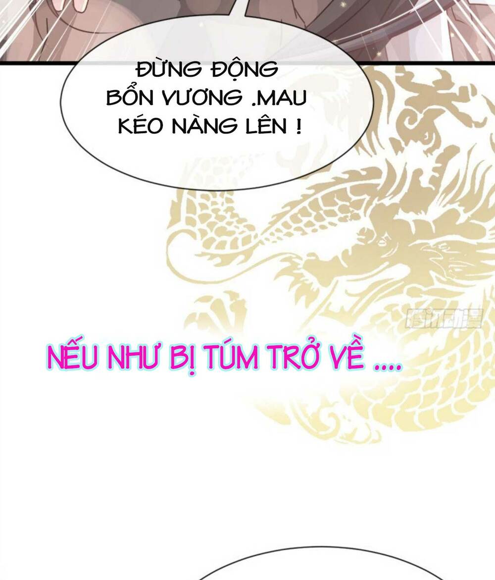 Chương 20 - Trang 27