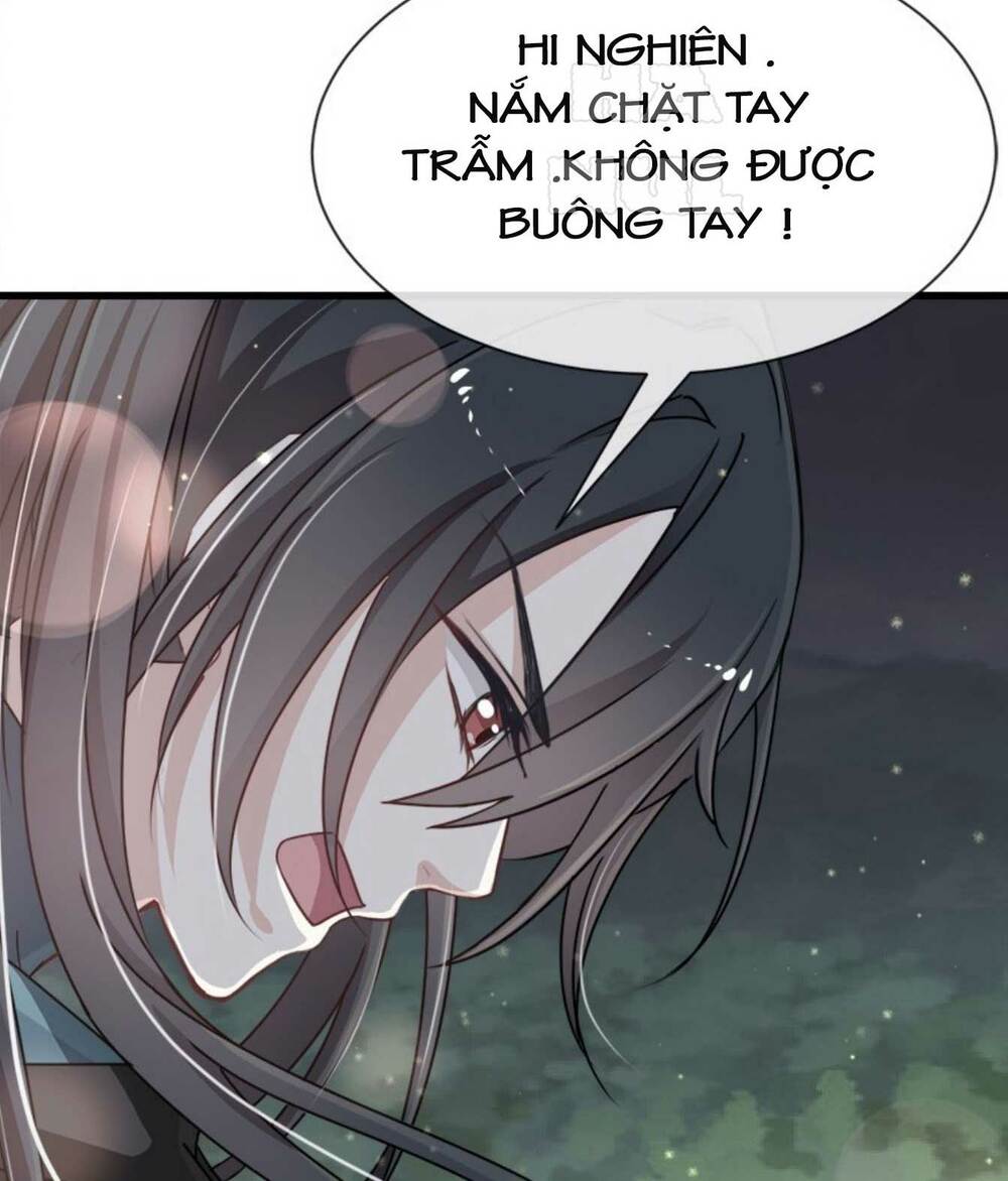 Chương 20 - Trang 28