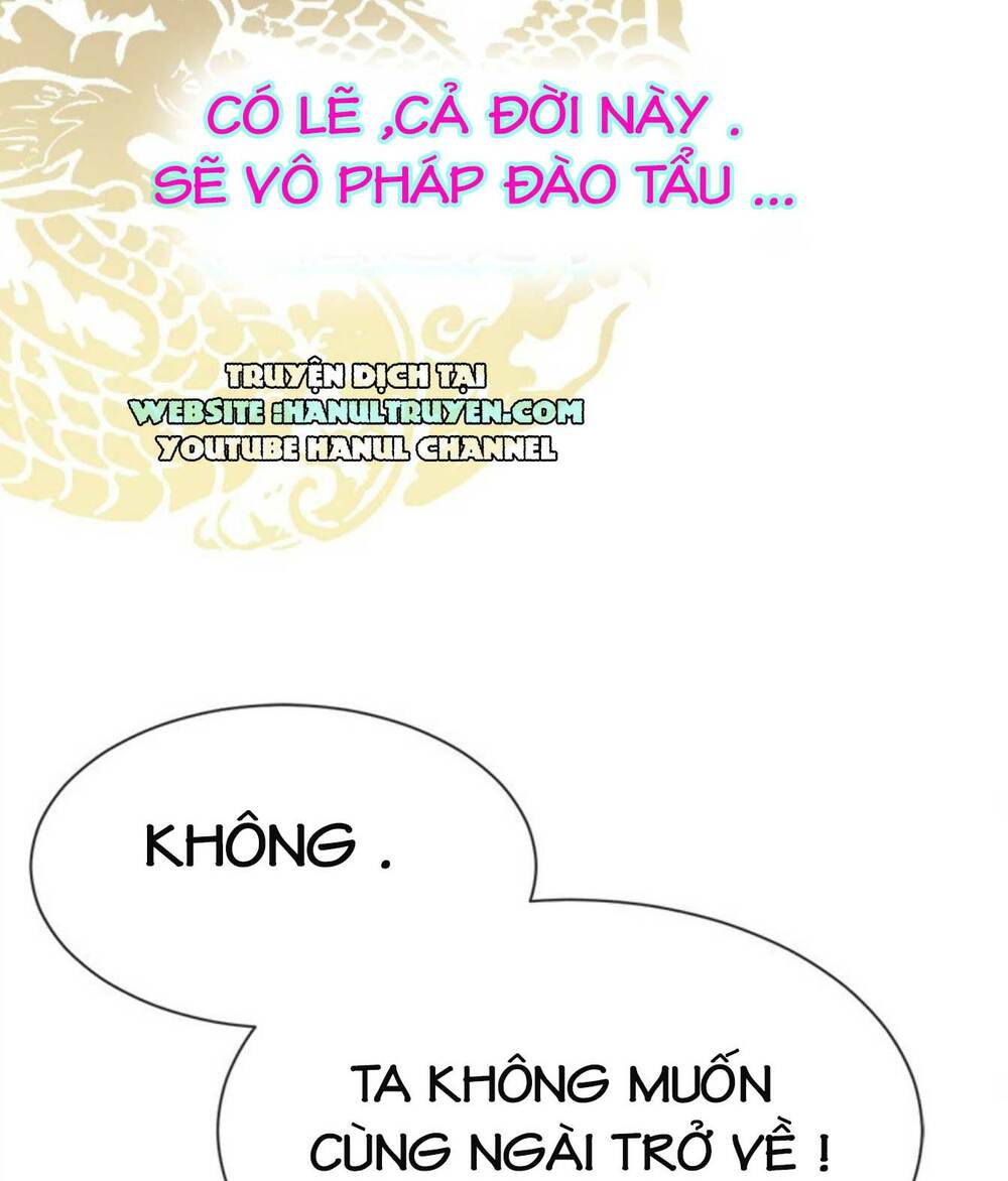 Chương 20 - Trang 30