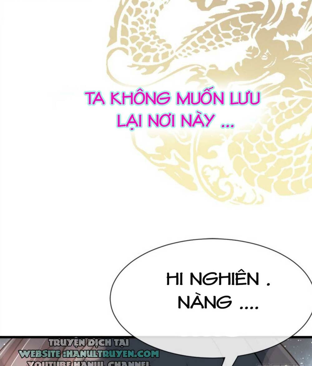 Chương 20 - Trang 32
