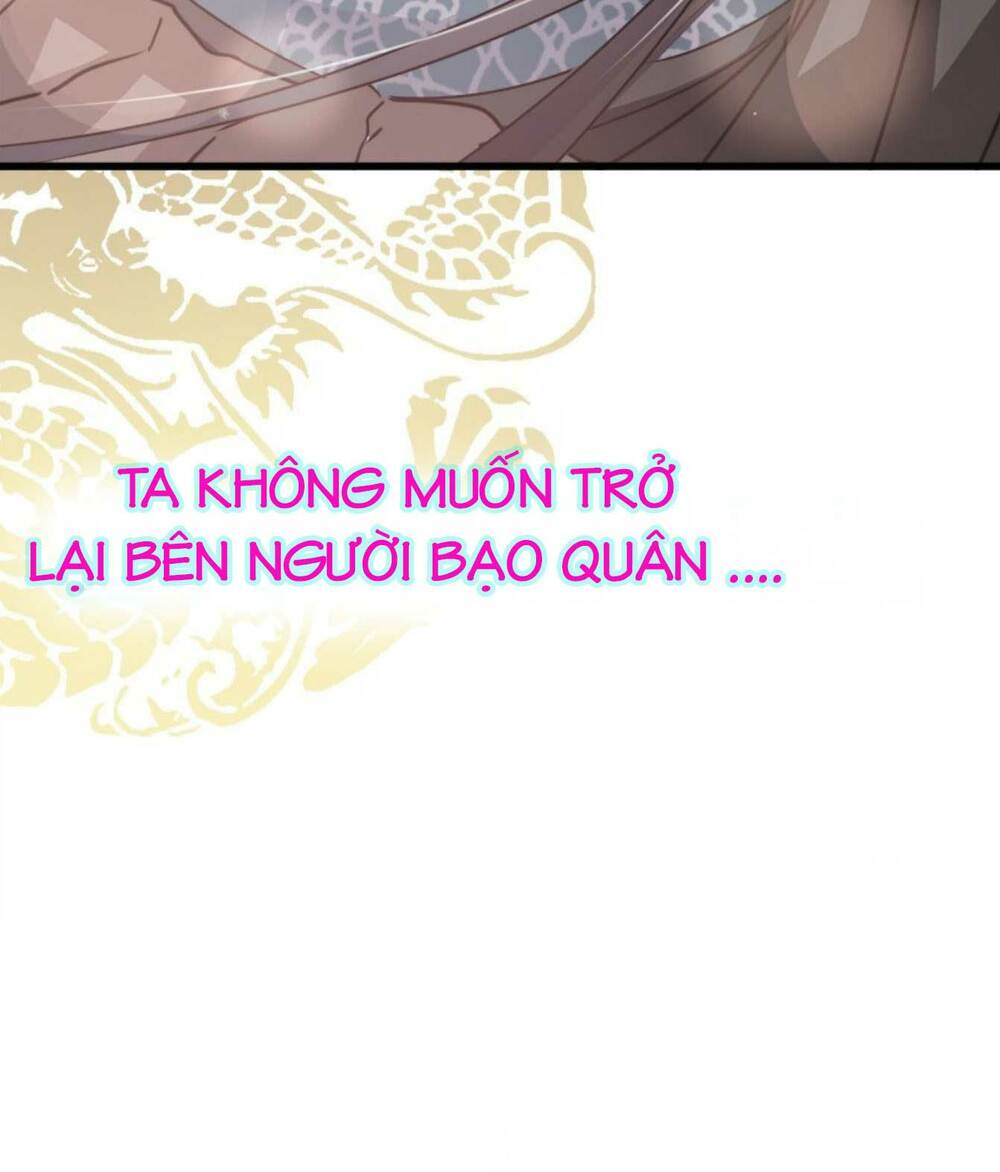 Chương 20 - Trang 34
