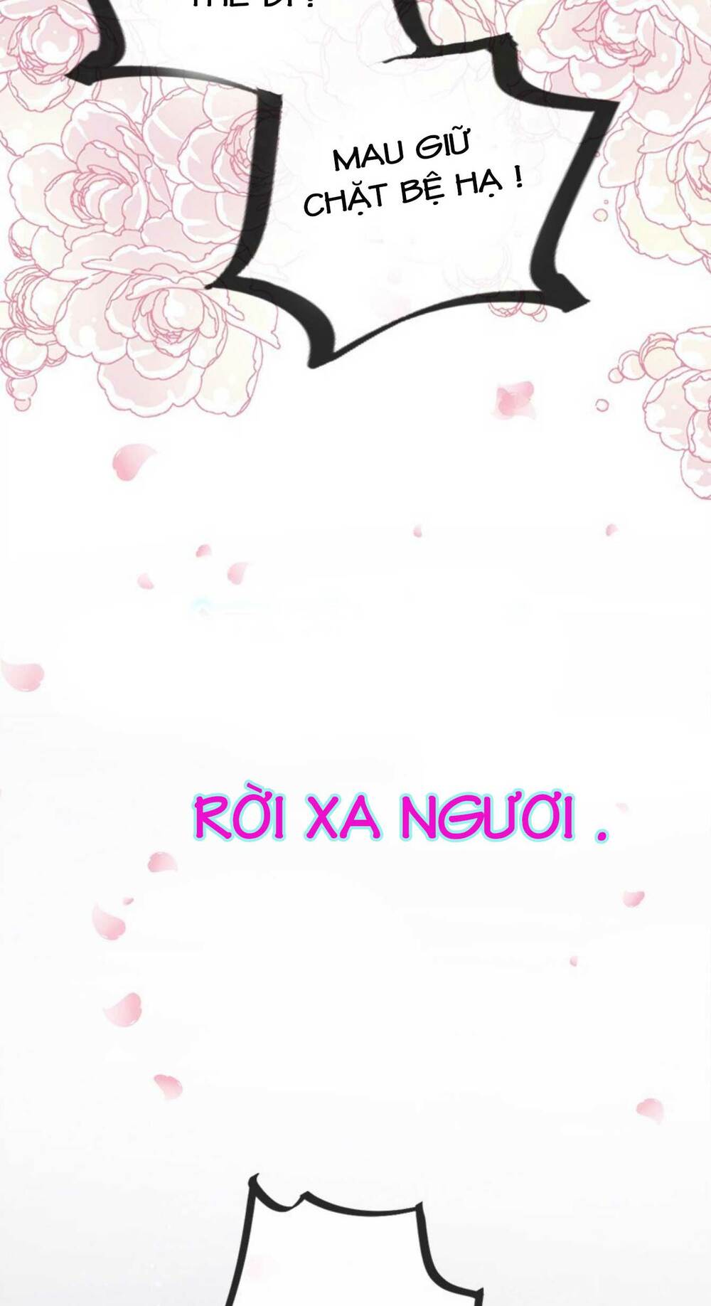 Chương 20 - Trang 41