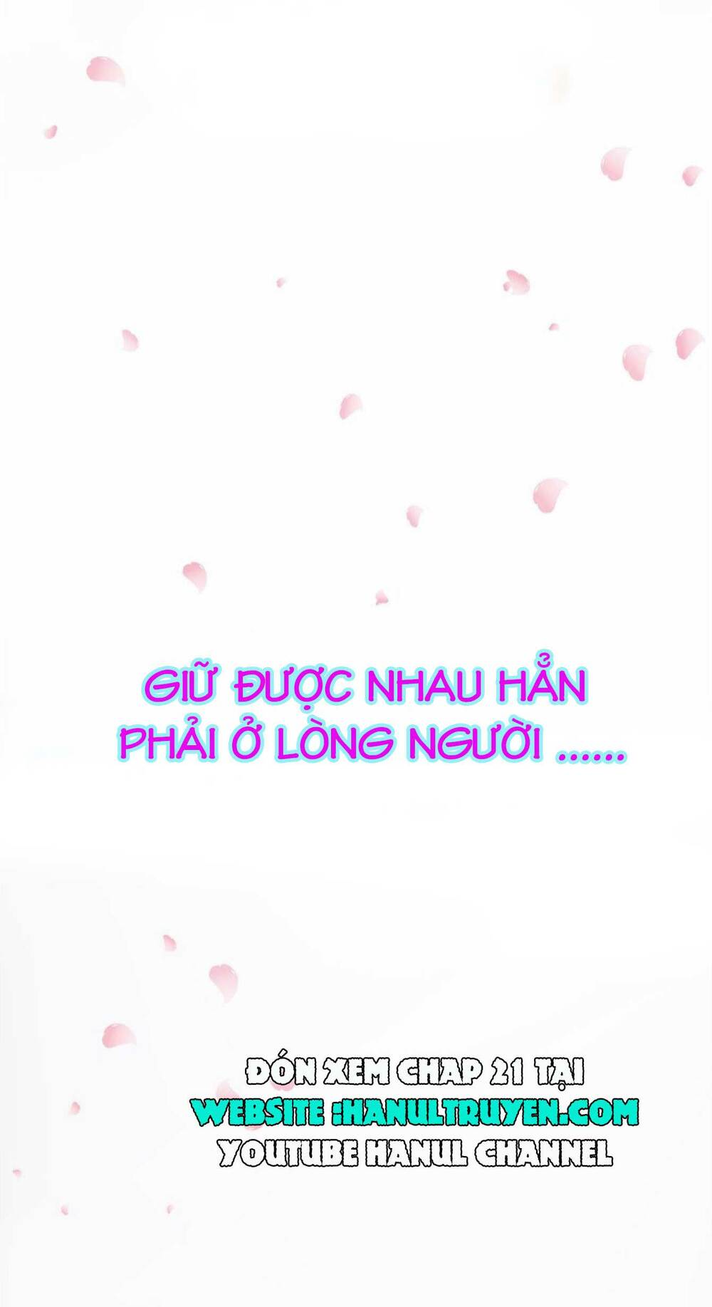 Chương 20 - Trang 45