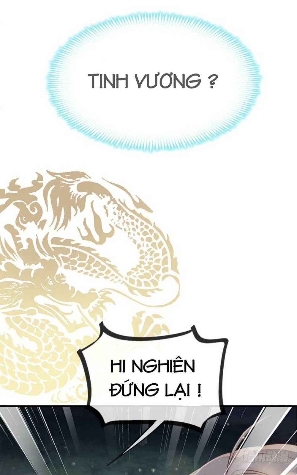 Chương 20 - Trang 6