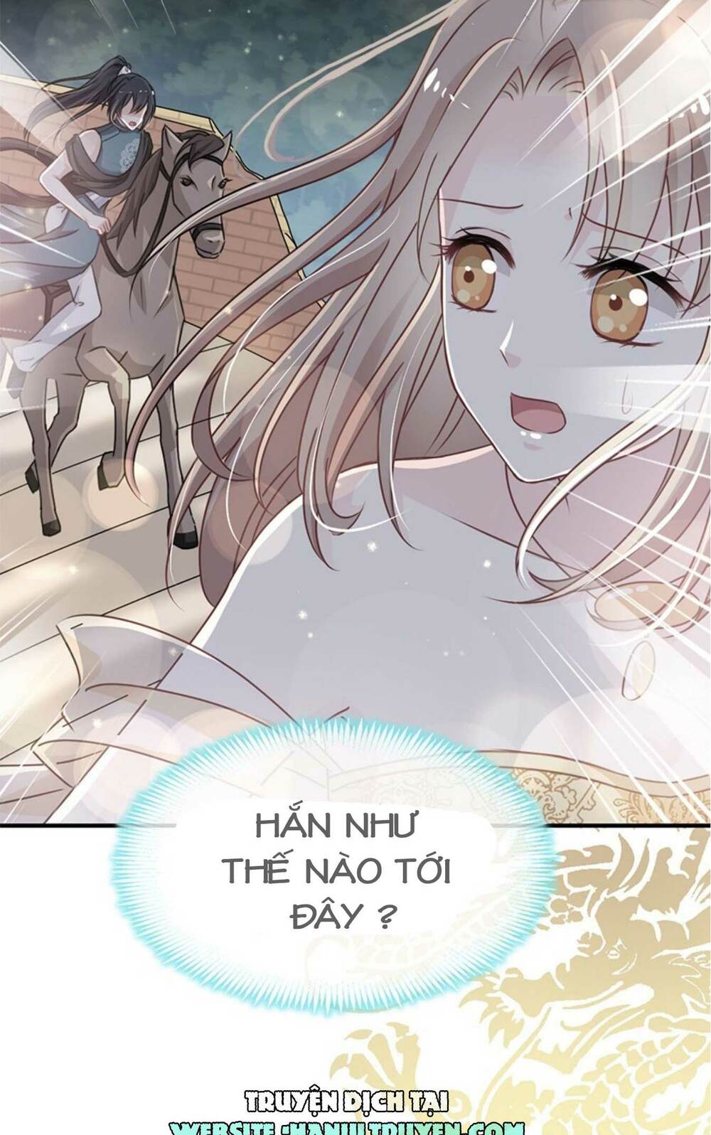 Chương 20 - Trang 7