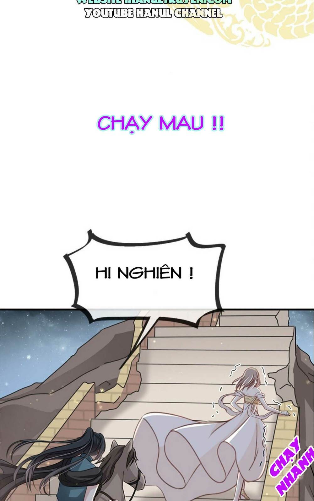Chương 20 - Trang 8