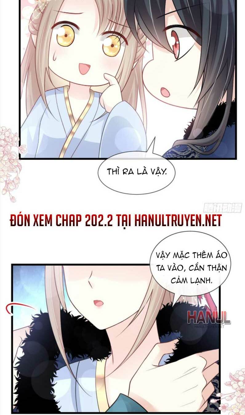 Chương 200.1 - Trang 17
