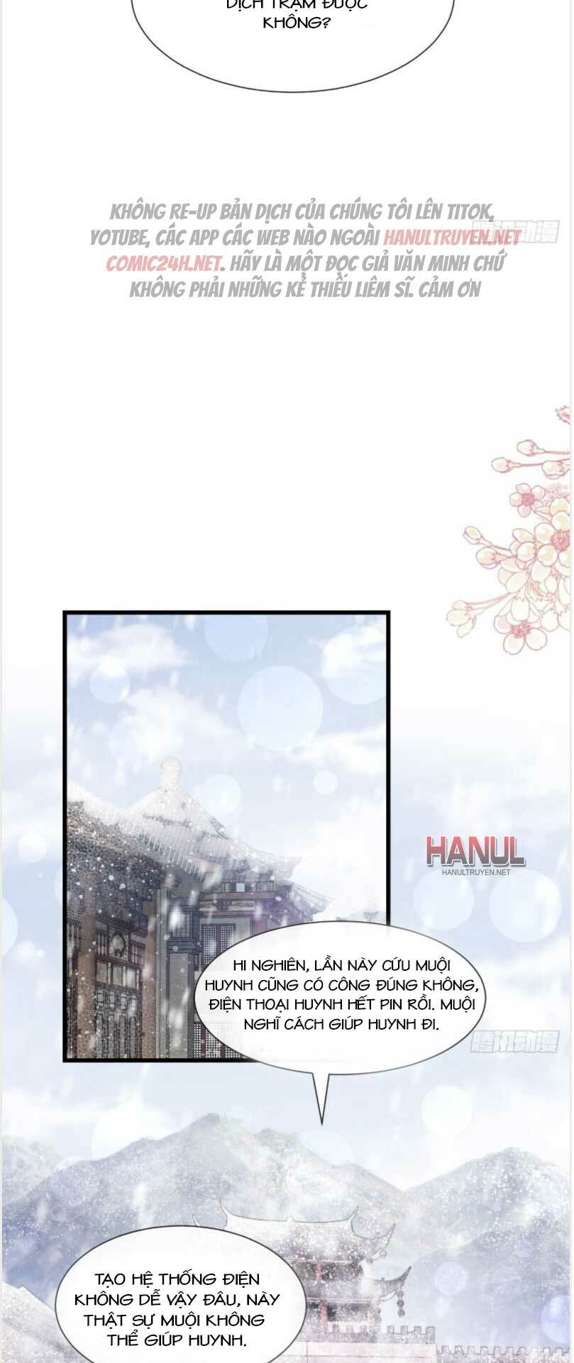 Chương 200.2 - Trang 7
