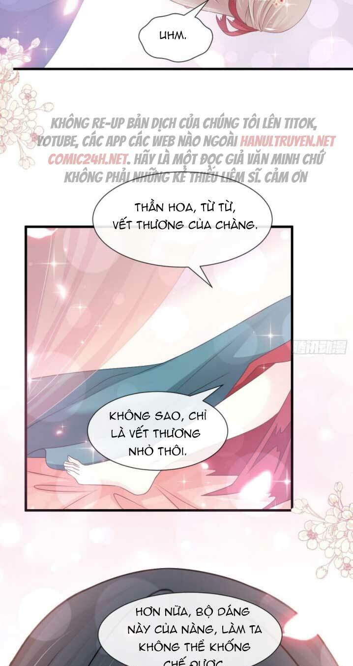 Chương 201.1 - Trang 16