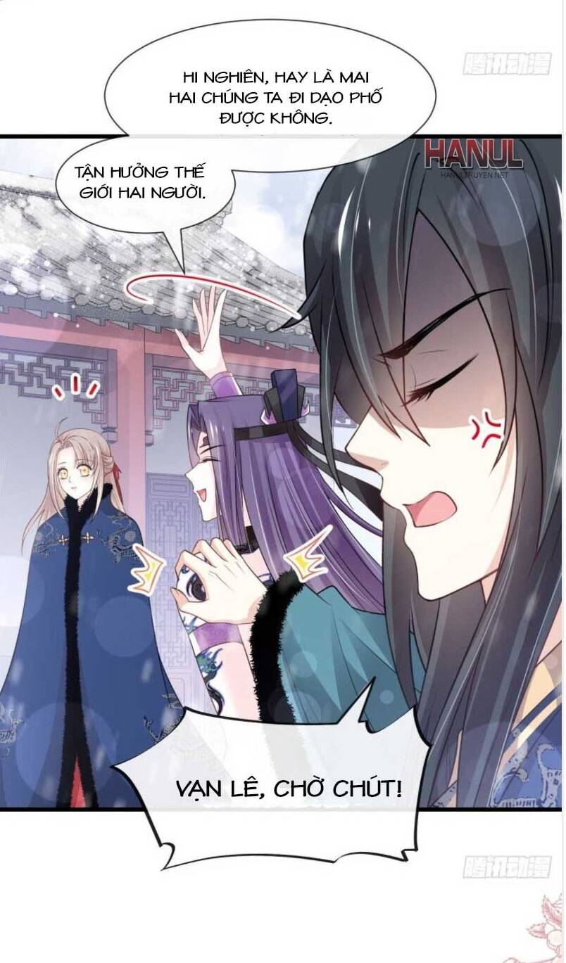 Chương 201.1 - Trang 3