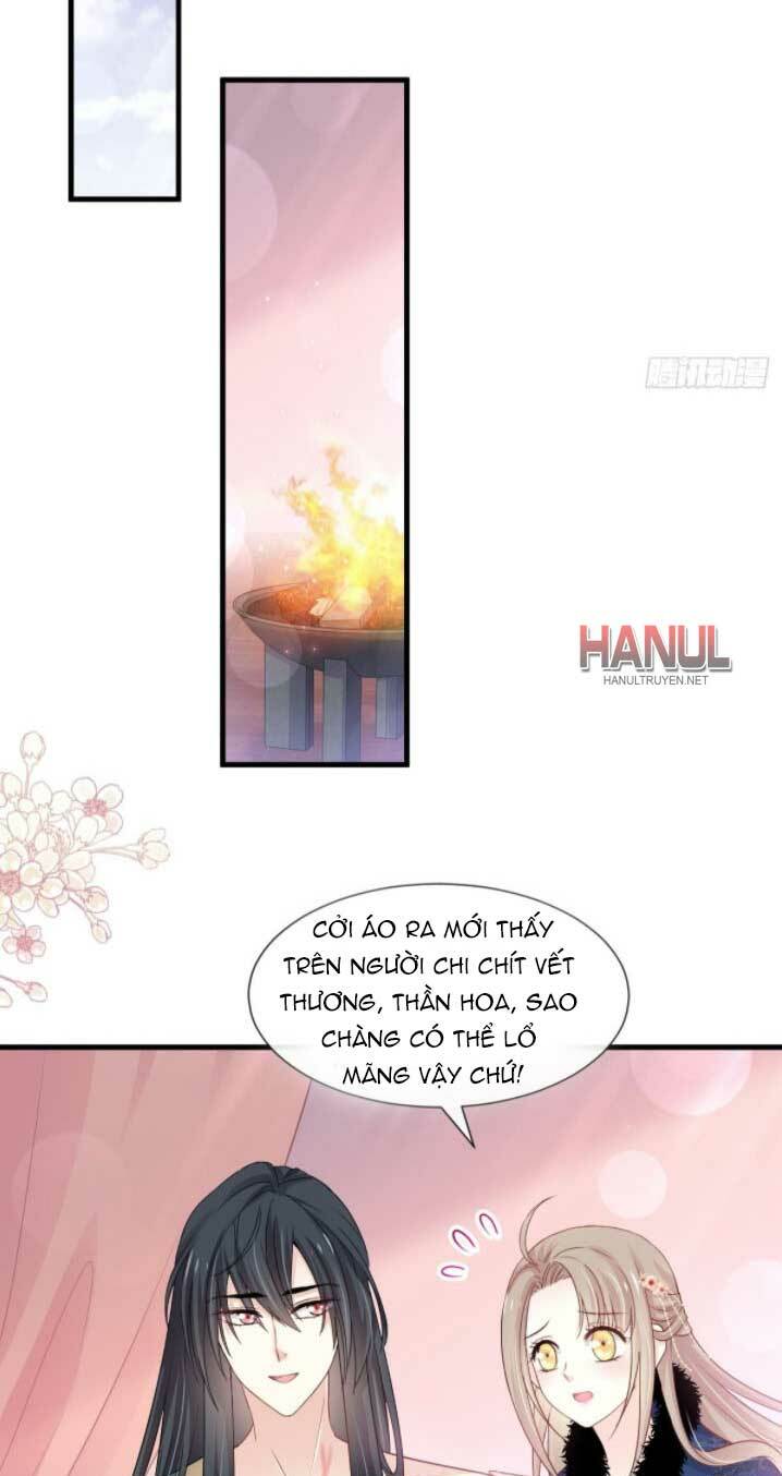 Chương 201.1 - Trang 8