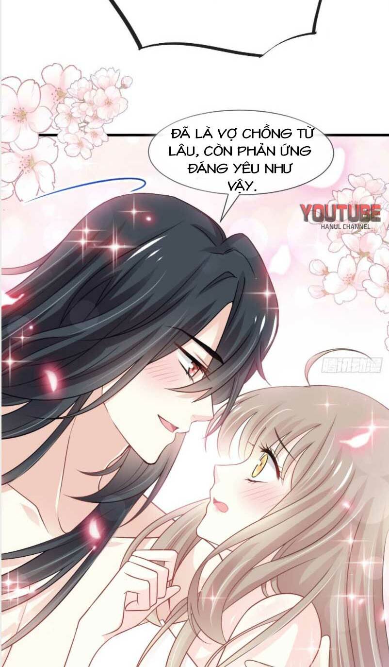 Chương 202.1 - Trang 16