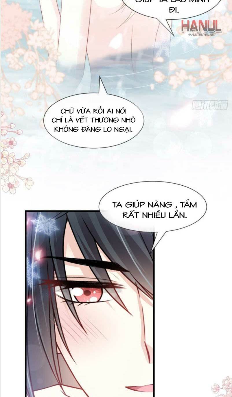 Chương 202.1 - Trang 4