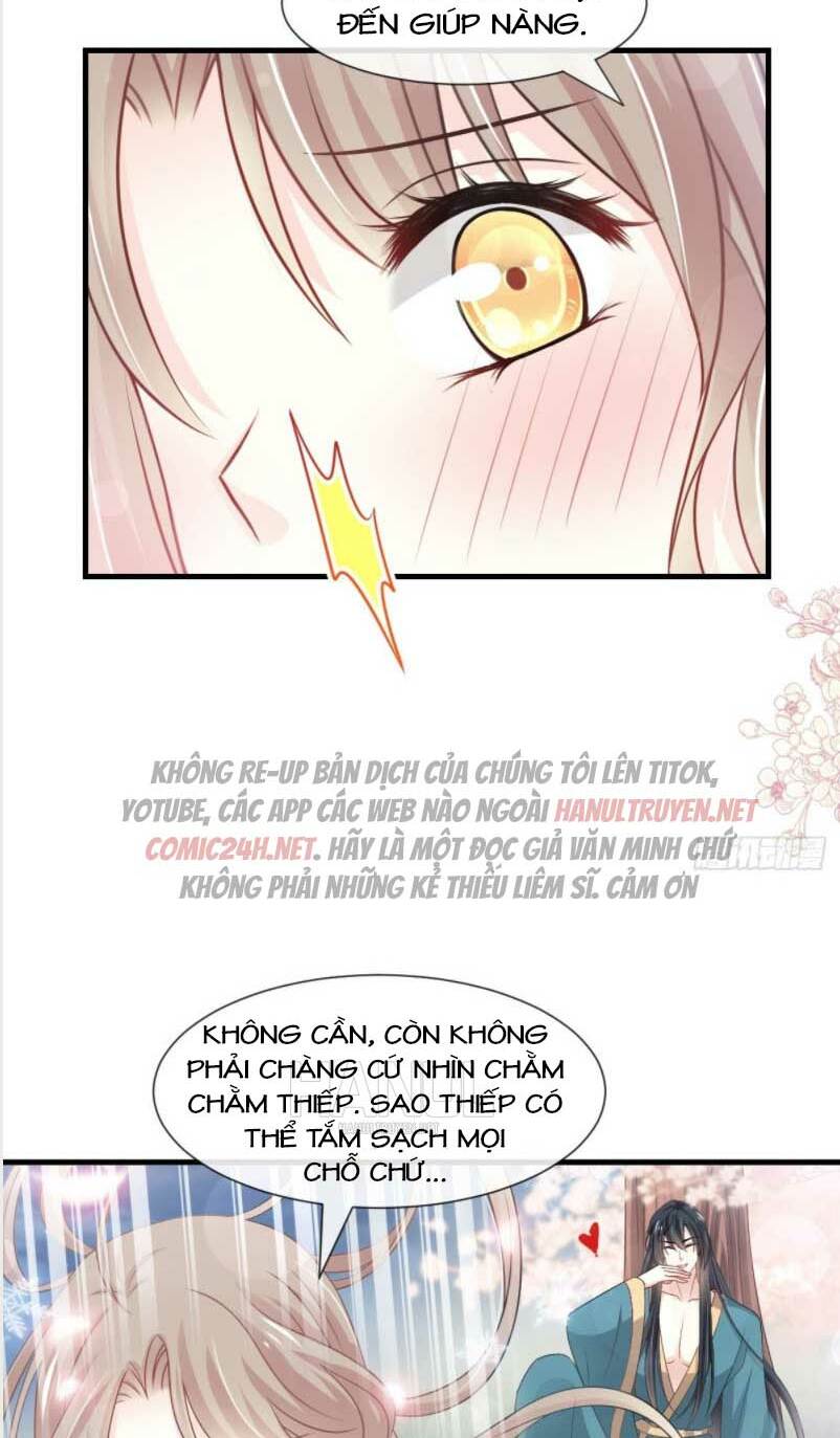 Chương 202.1 - Trang 6