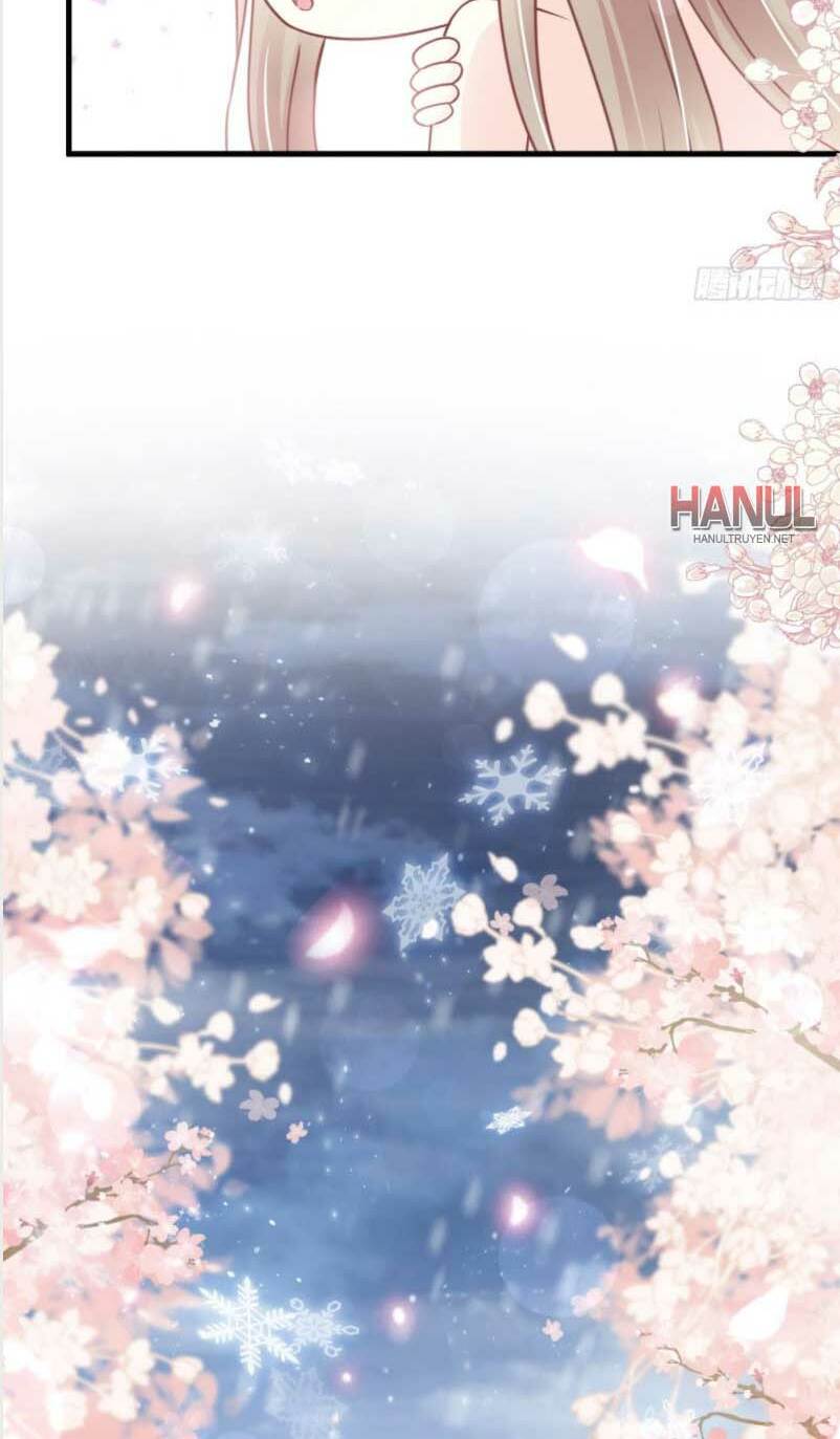 Chương 202.1 - Trang 8