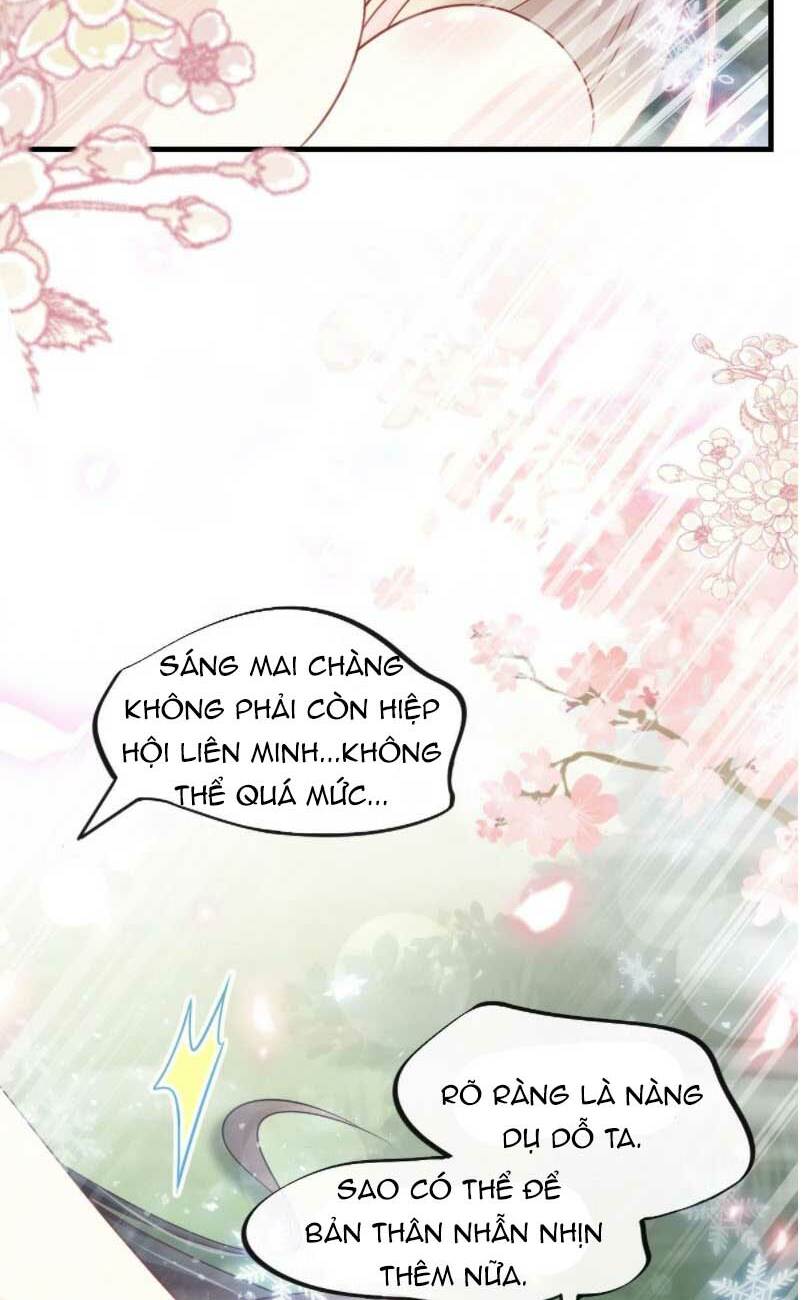 Chương 202.2 - Trang 15