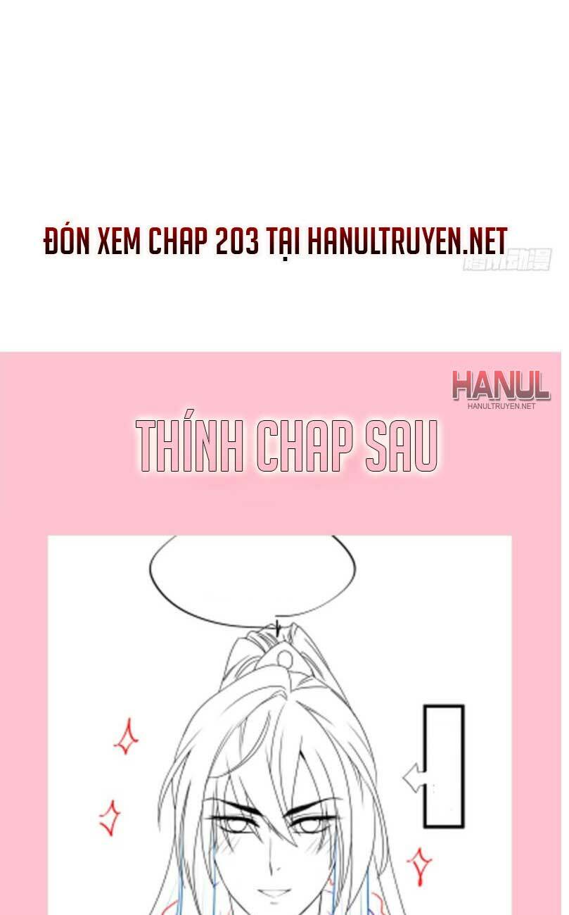 Chương 202.2 - Trang 18