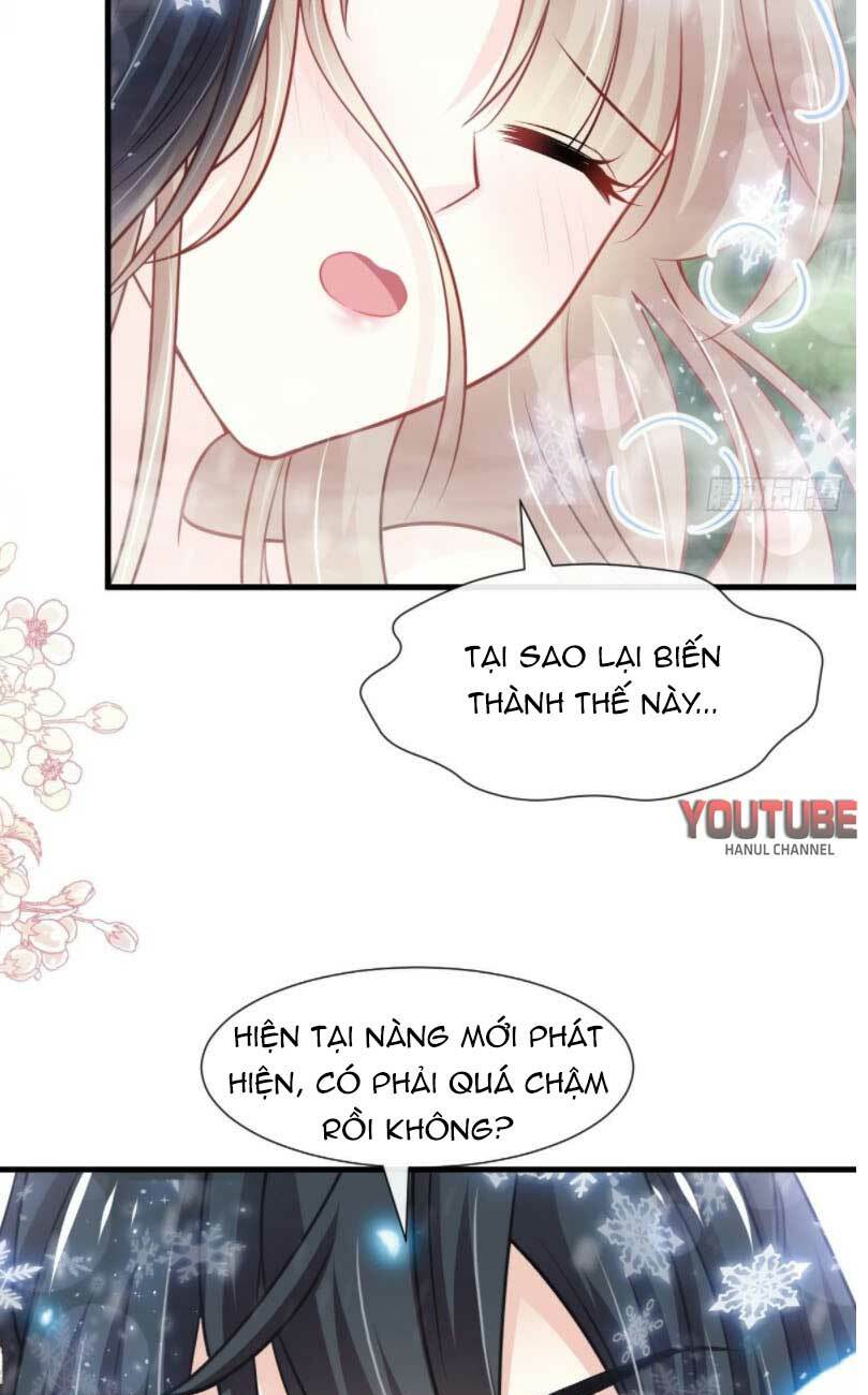 Chương 202.2 - Trang 8