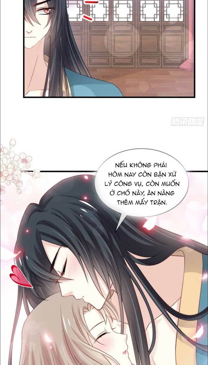 Chương 203.1 - Trang 11