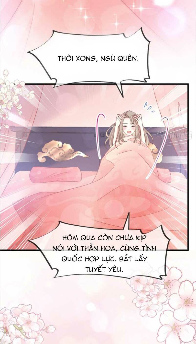 Chương 203.1 - Trang 15