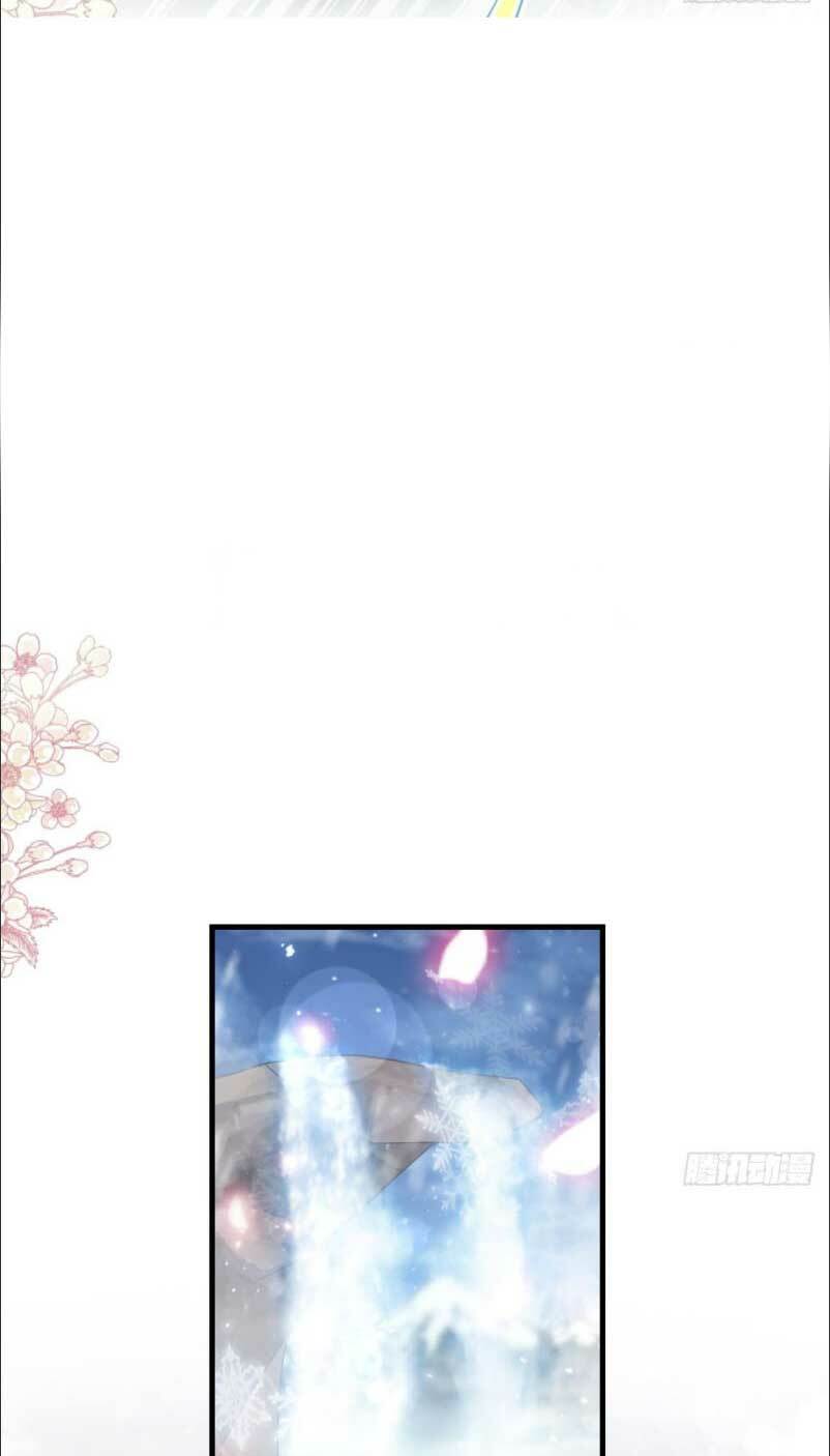 Chương 203.1 - Trang 4