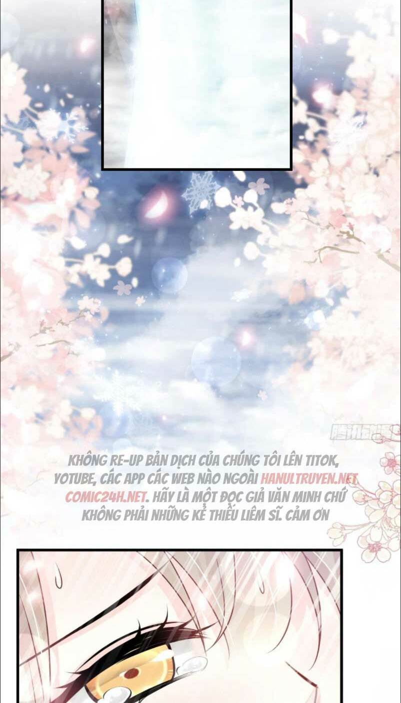 Chương 203.1 - Trang 5