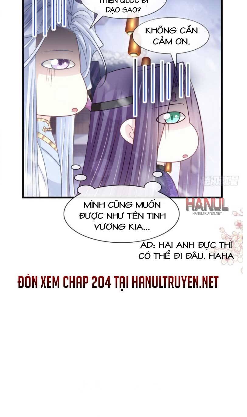 Chương 203.2 - Trang 16