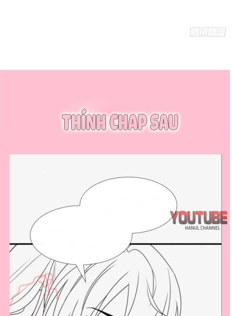 Chương 203.2 - Trang 17