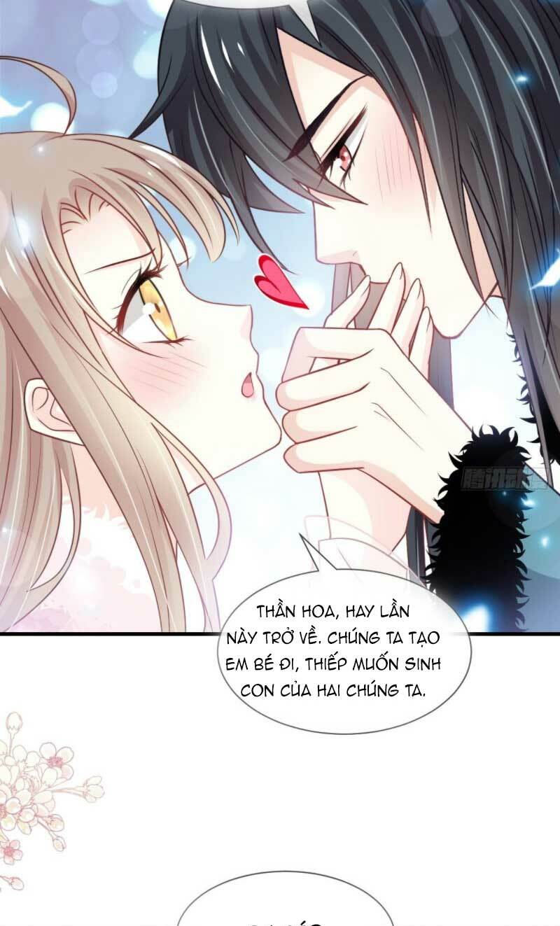 Chương 204.1 - Trang 18
