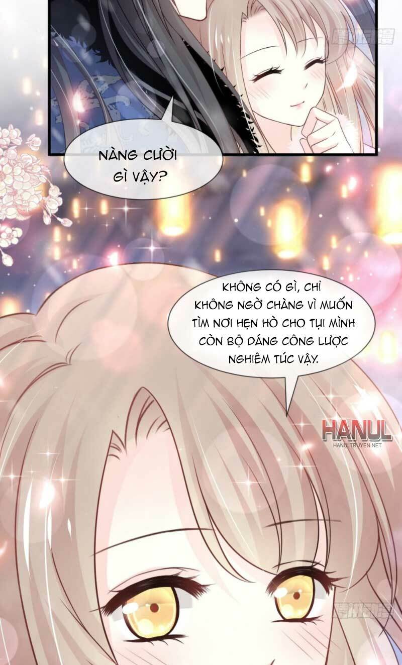 Chương 204.1 - Trang 4