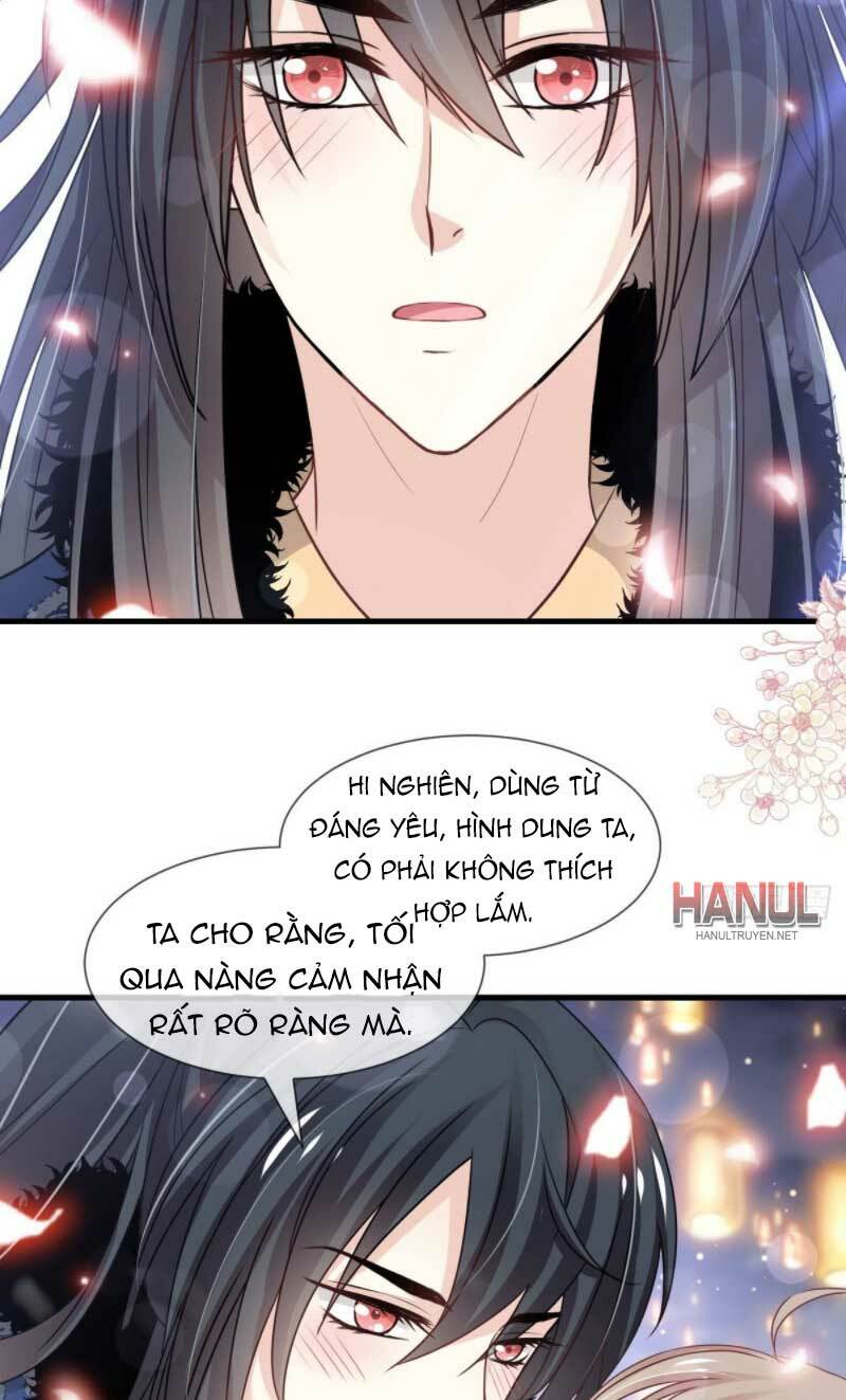 Chương 204.1 - Trang 6