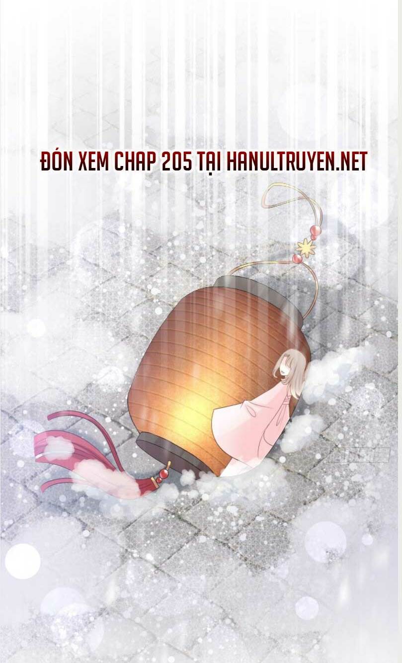 Chương 204.2 - Trang 17