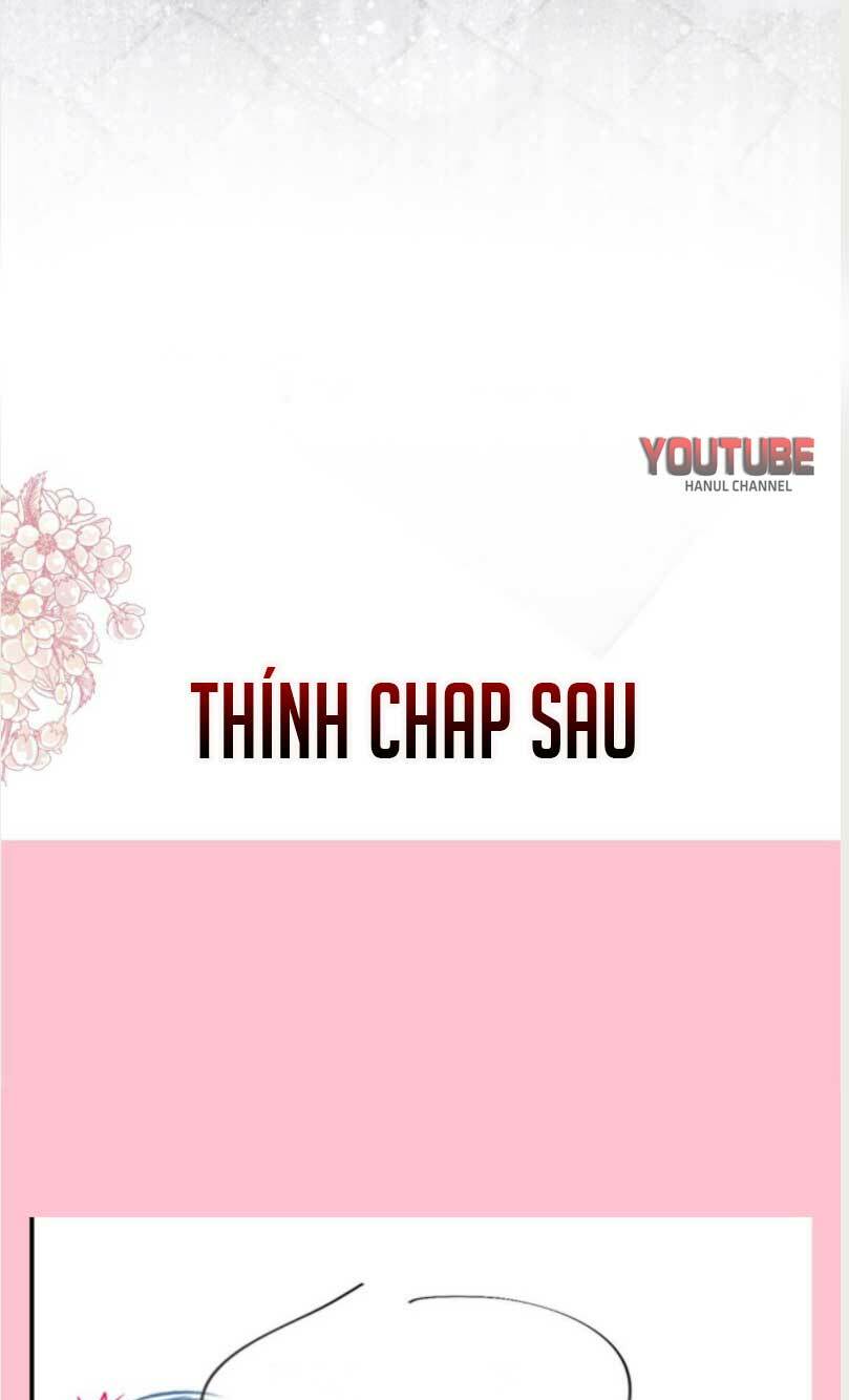 Chương 204.2 - Trang 18