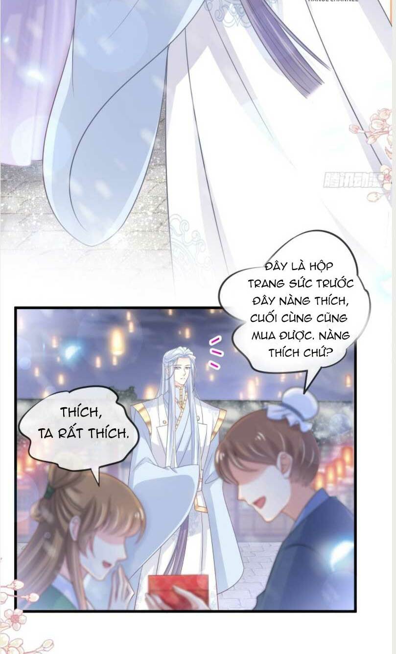 Chương 204.2 - Trang 7