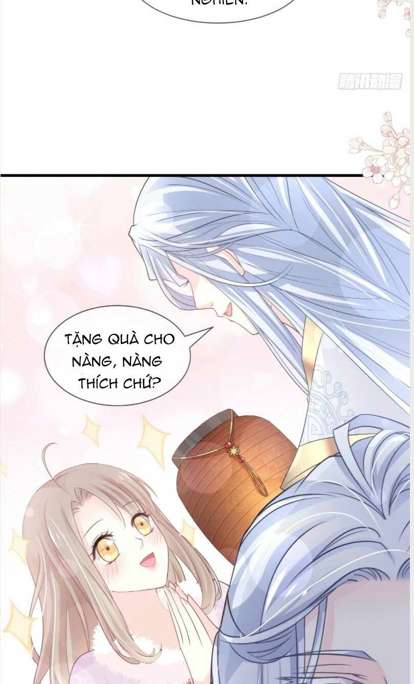 Chương 204.2 - Trang 9
