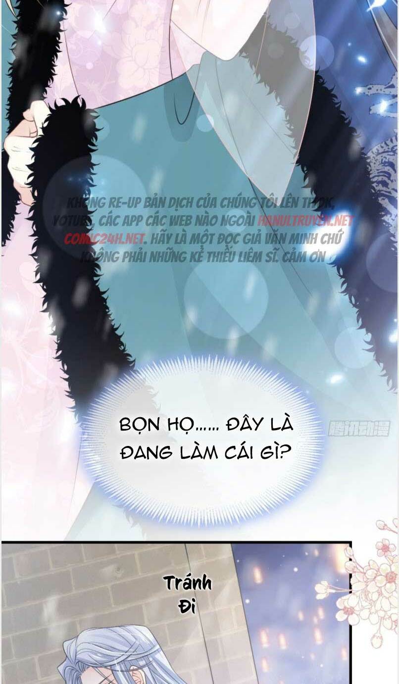 Chương 205.1 - Trang 6