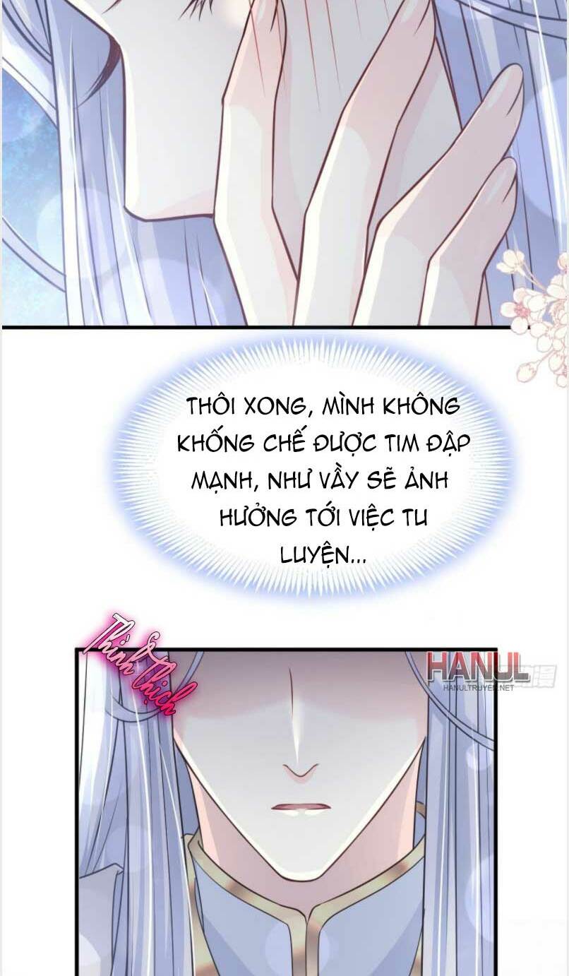 Chương 205.1 - Trang 8