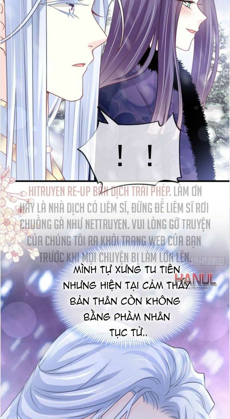 Chương 205.2 - Trang 11